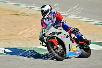 media/Dec-12-2025-2WTD (Fri) [[7c7cc9b1da]]/A Group/Session 5/